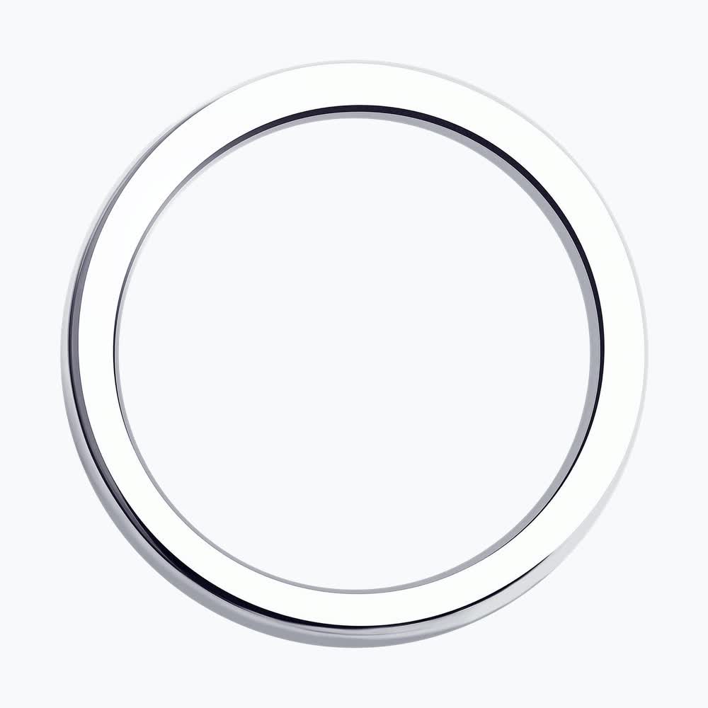 Кольцо 94-110-02030-1