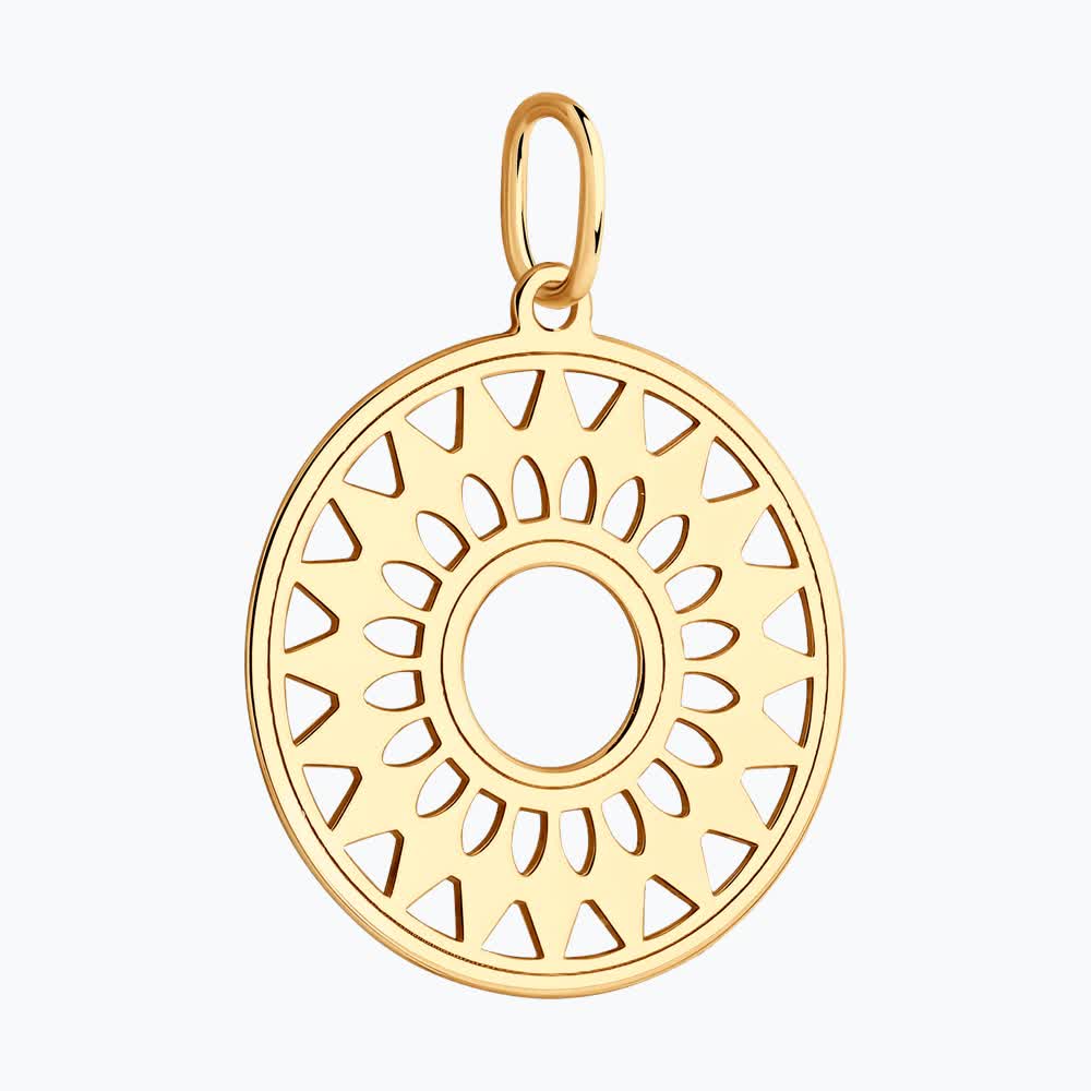 Подвеска 036505