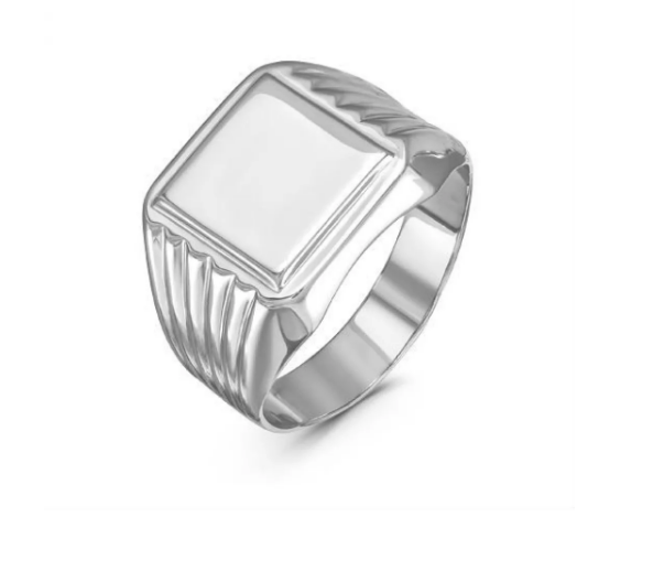 Печатка с040041