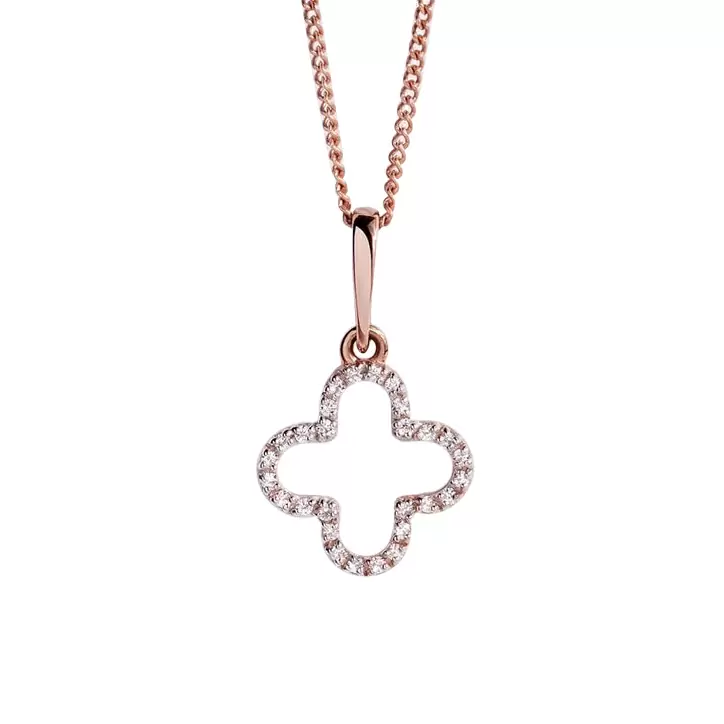 Подвеска 106048-1102