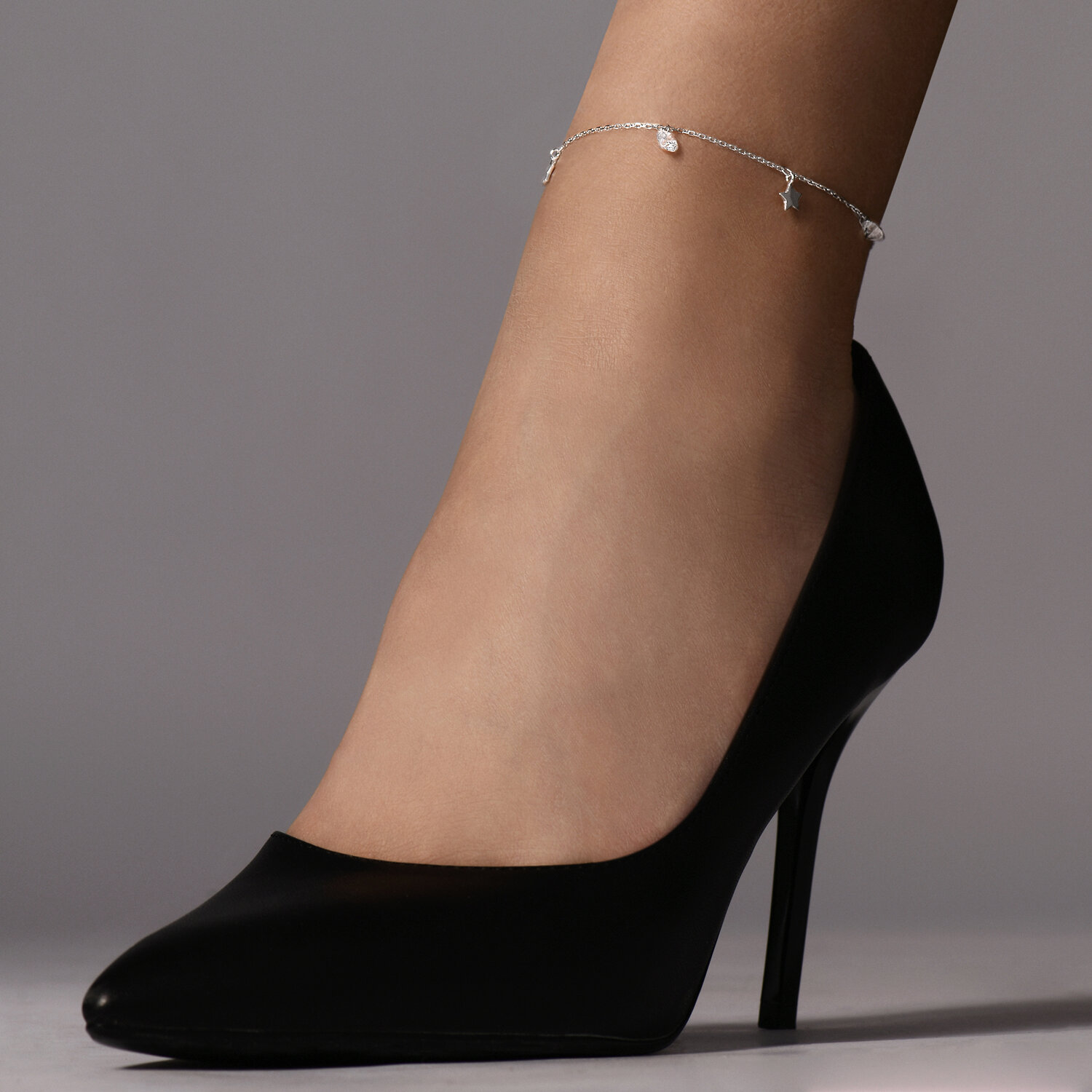 Браслет 94051283