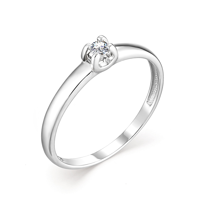 Кольцо К0237-220