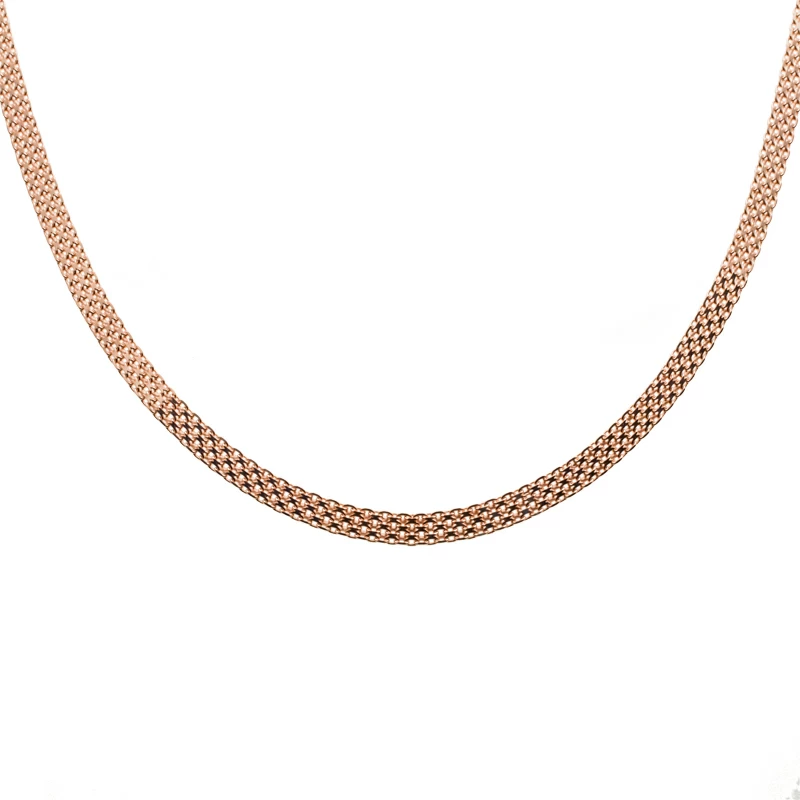 Цепь ЦБ4Я140А2-А51