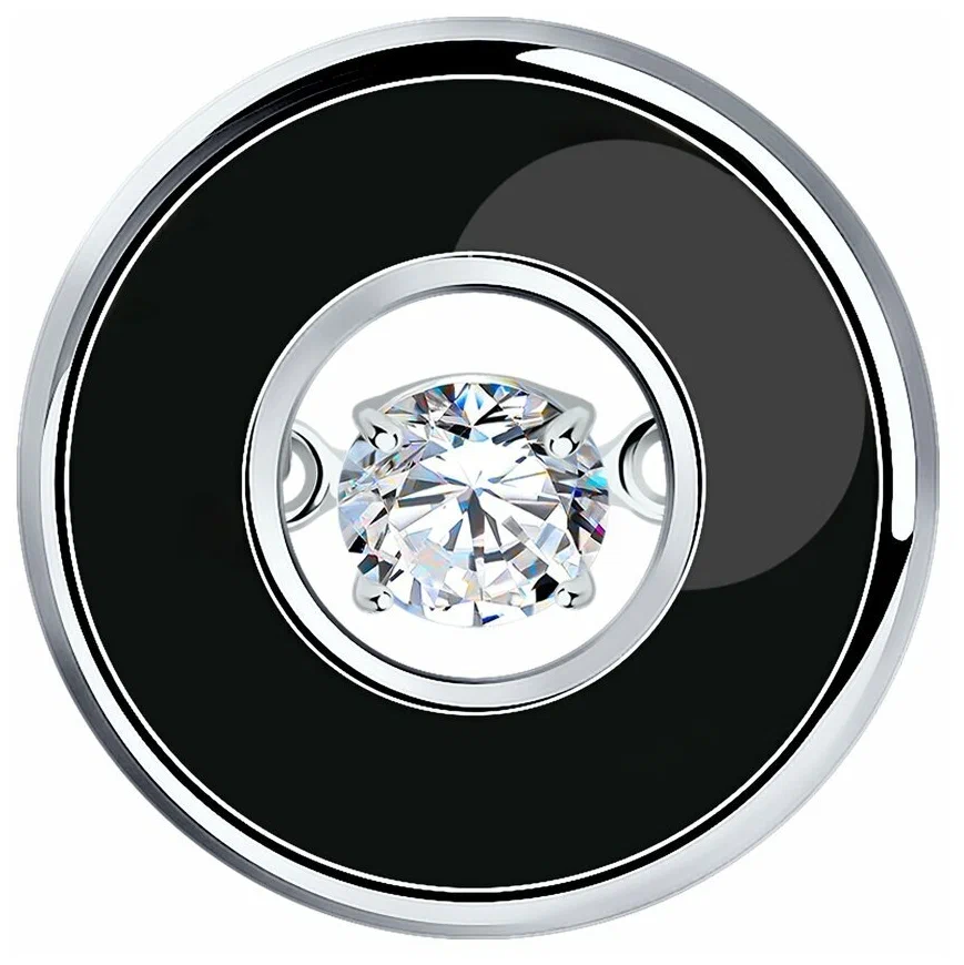 Подвеска 94-130-01855-1