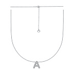 Колье 33-72-0001-17731