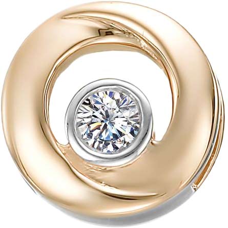 Подвеска 3079-310