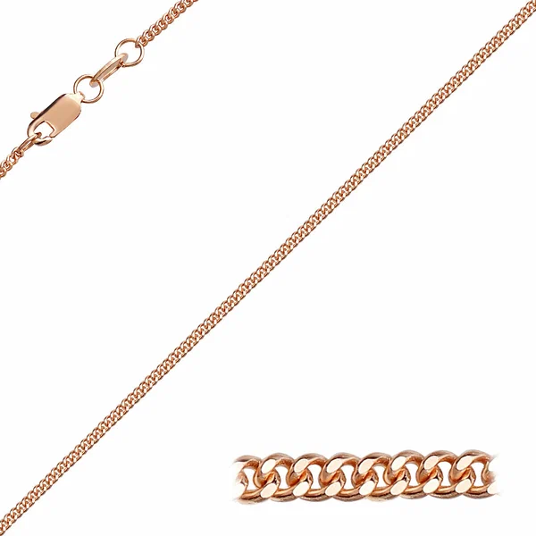 Браслет НБ 12-002 d0.35