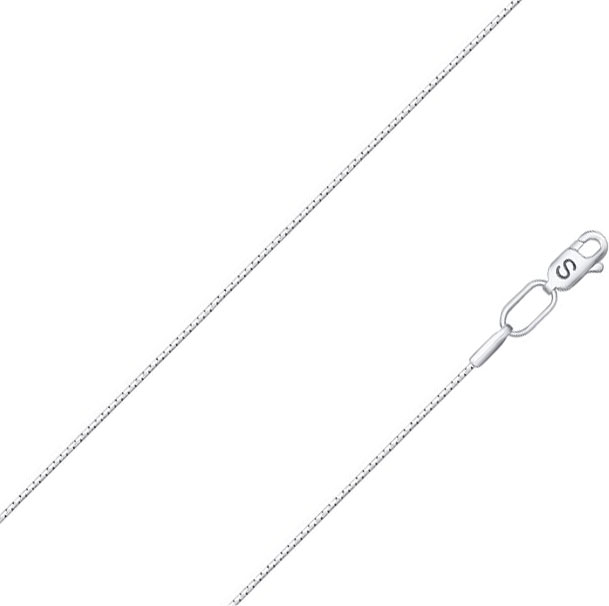 Цепь 581080358-3