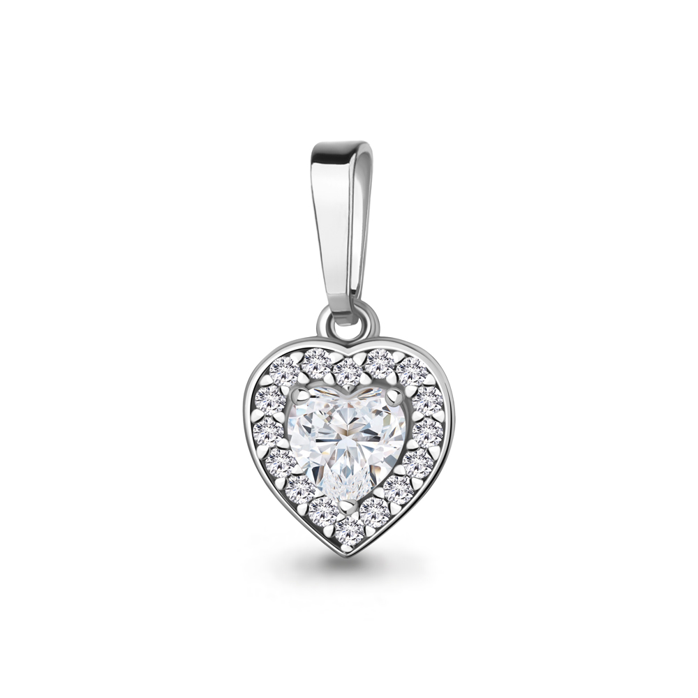 Подвеска 24770А.5