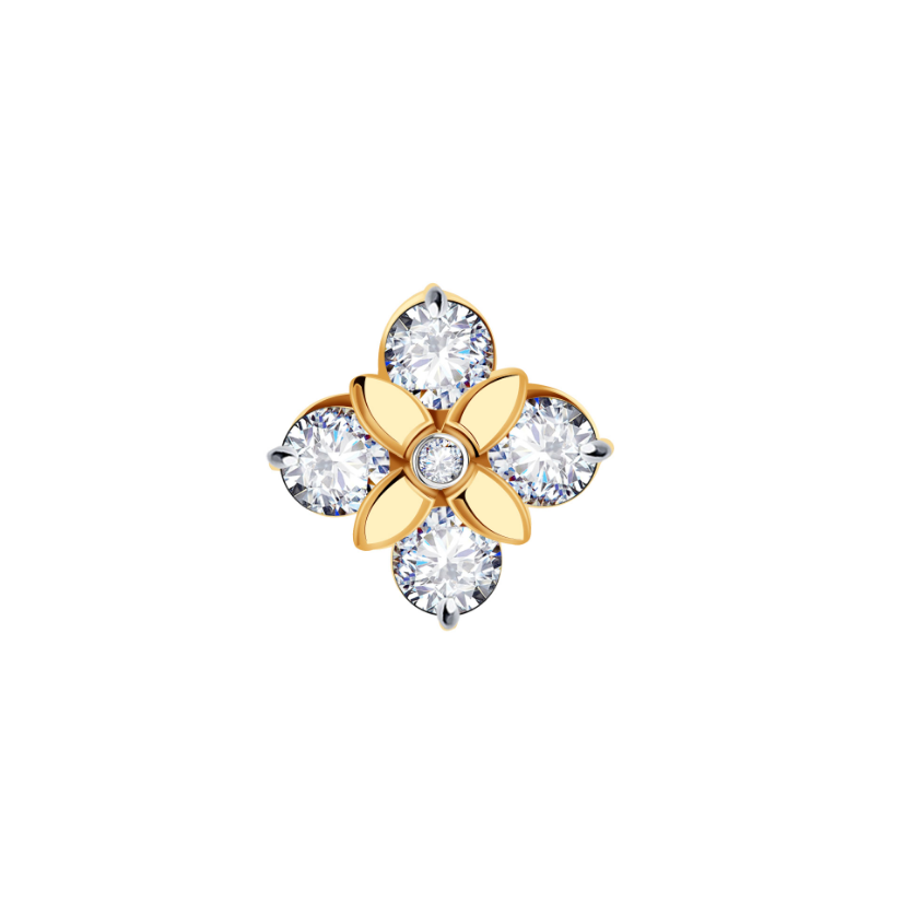 Подвеска 04-63-0427-00