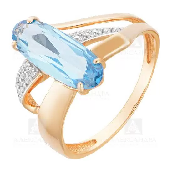 Кольцо кл3345-63-01