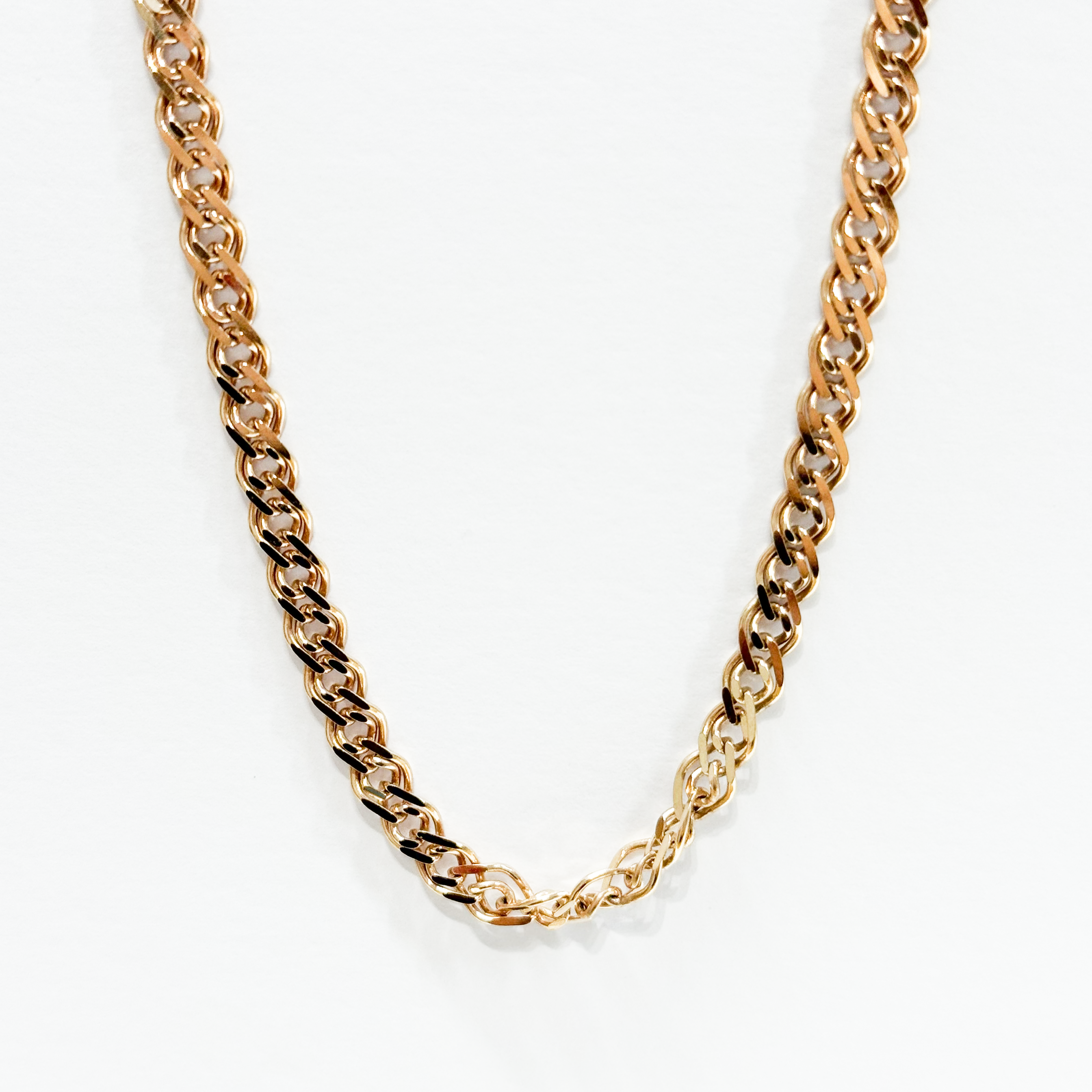 Цепь Зл585К103608050