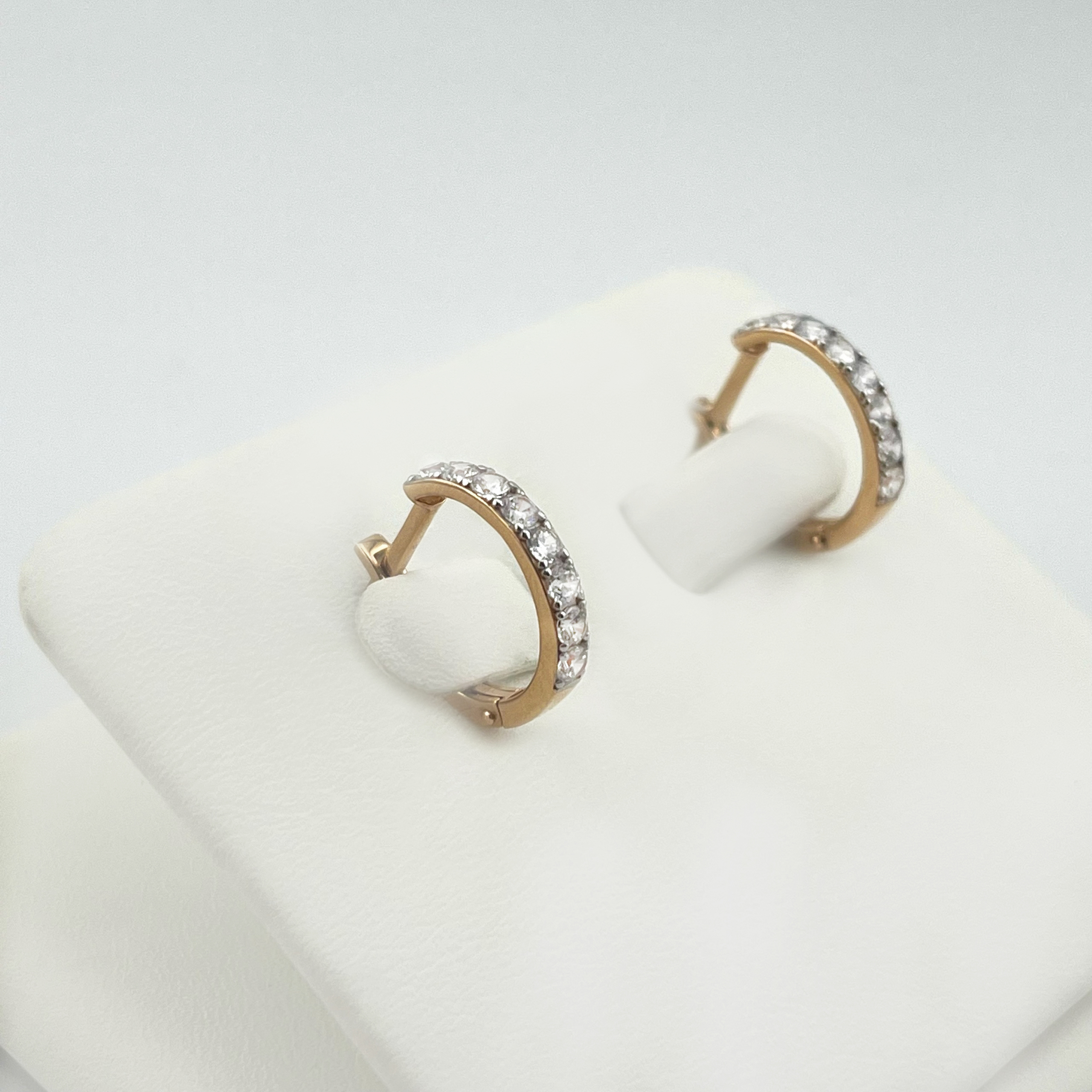 Серьги 10-20219_f-201