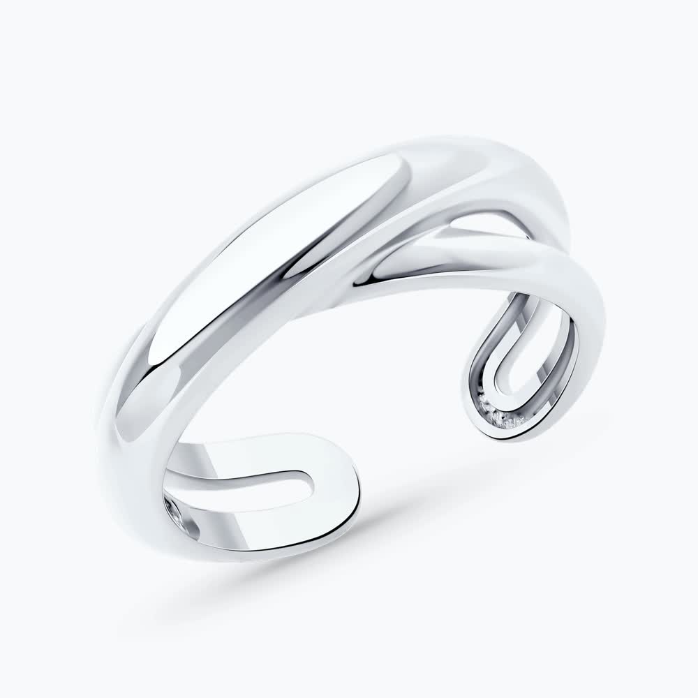 Кольцо 94014049