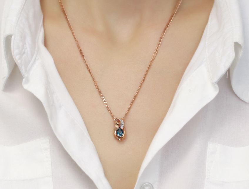 Подвеска п977-78-01