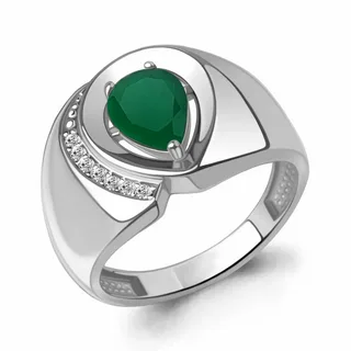 Кольцо 65005509А.5