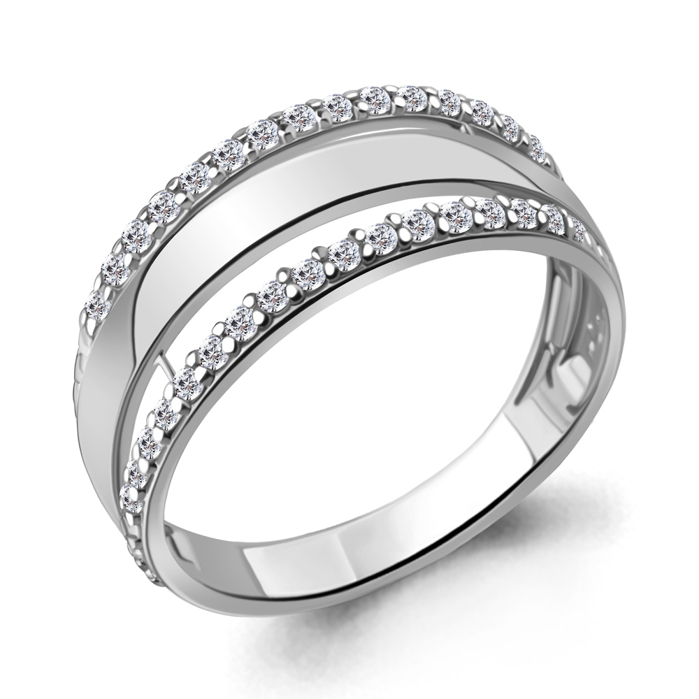 Кольцо 67997А.5