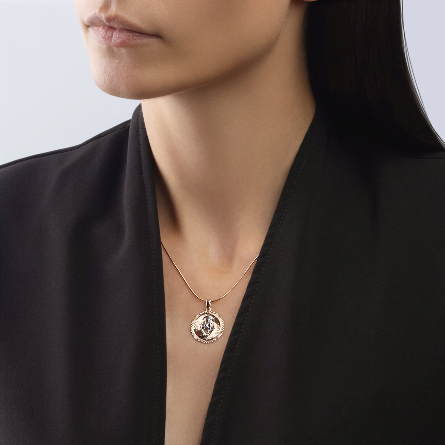 Подвеска 032334