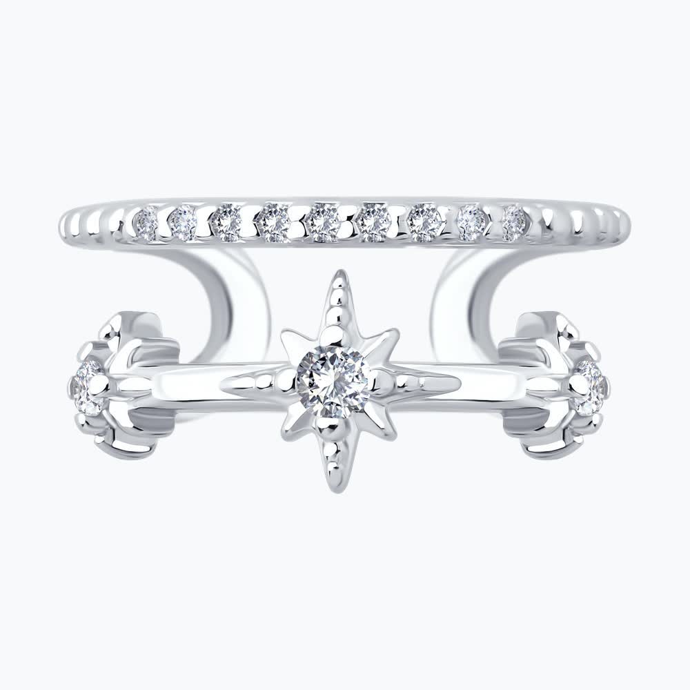 Кольцо 94014448