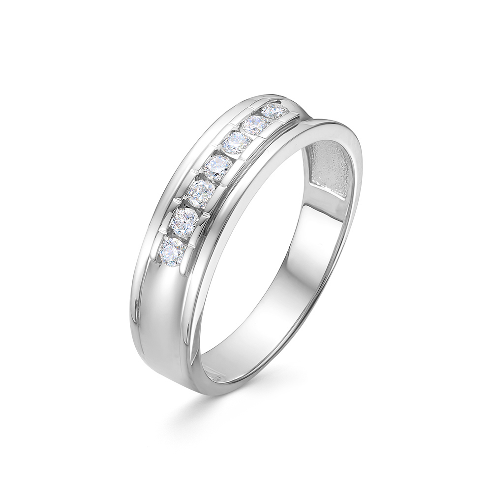 Кольцо 558-1200