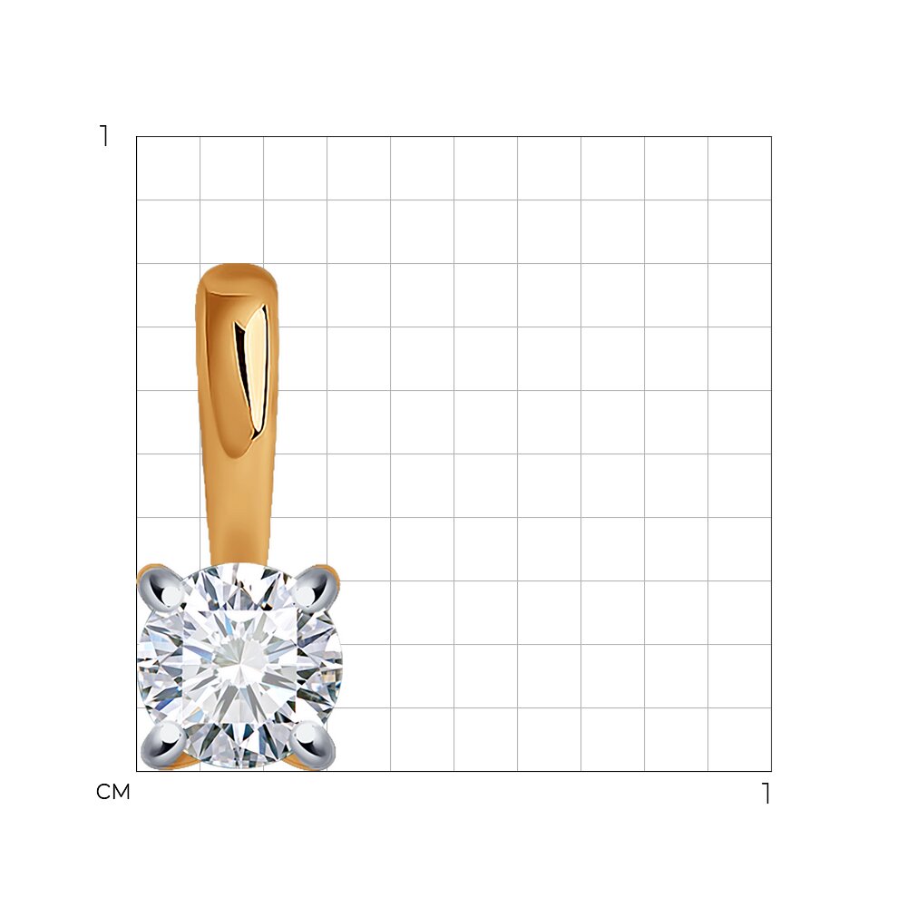 Подвеска 1030900-5 №25 35