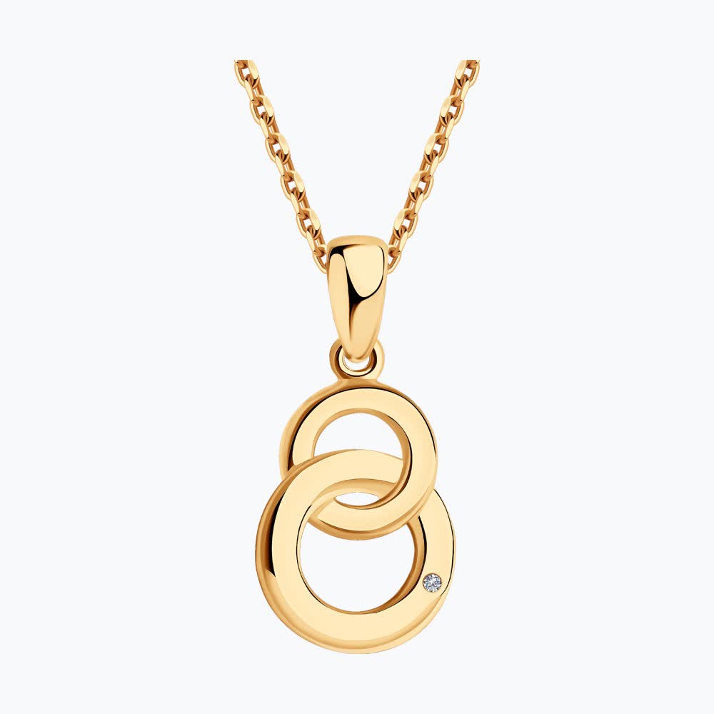 Подвеска 87030026