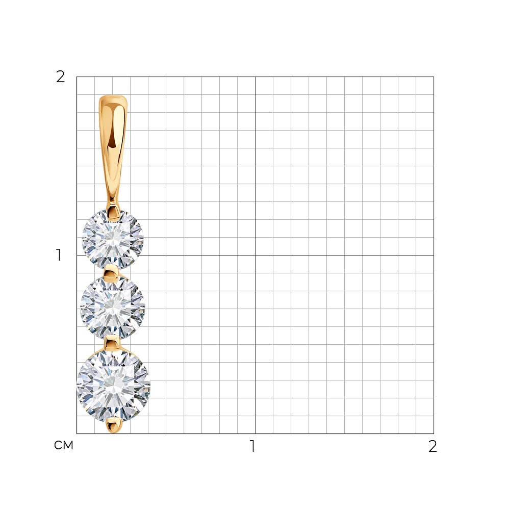 Подвеска 1031011-5 №25 88