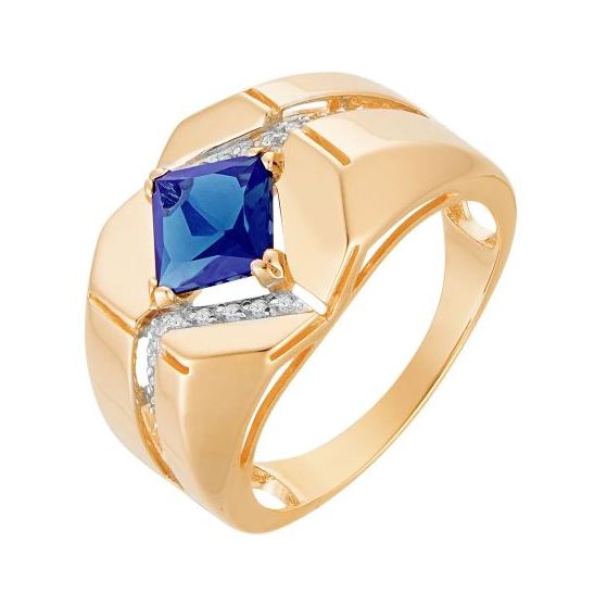 Кольцо кл3160-27-01