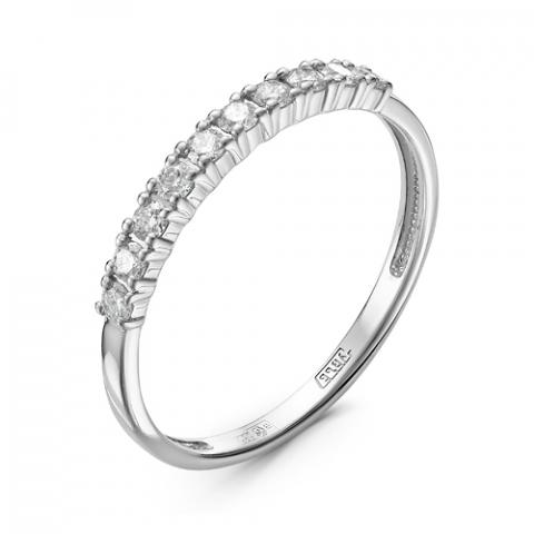 Кольцо 01-3070