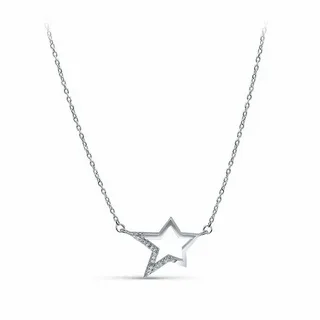 Колье 051133643a