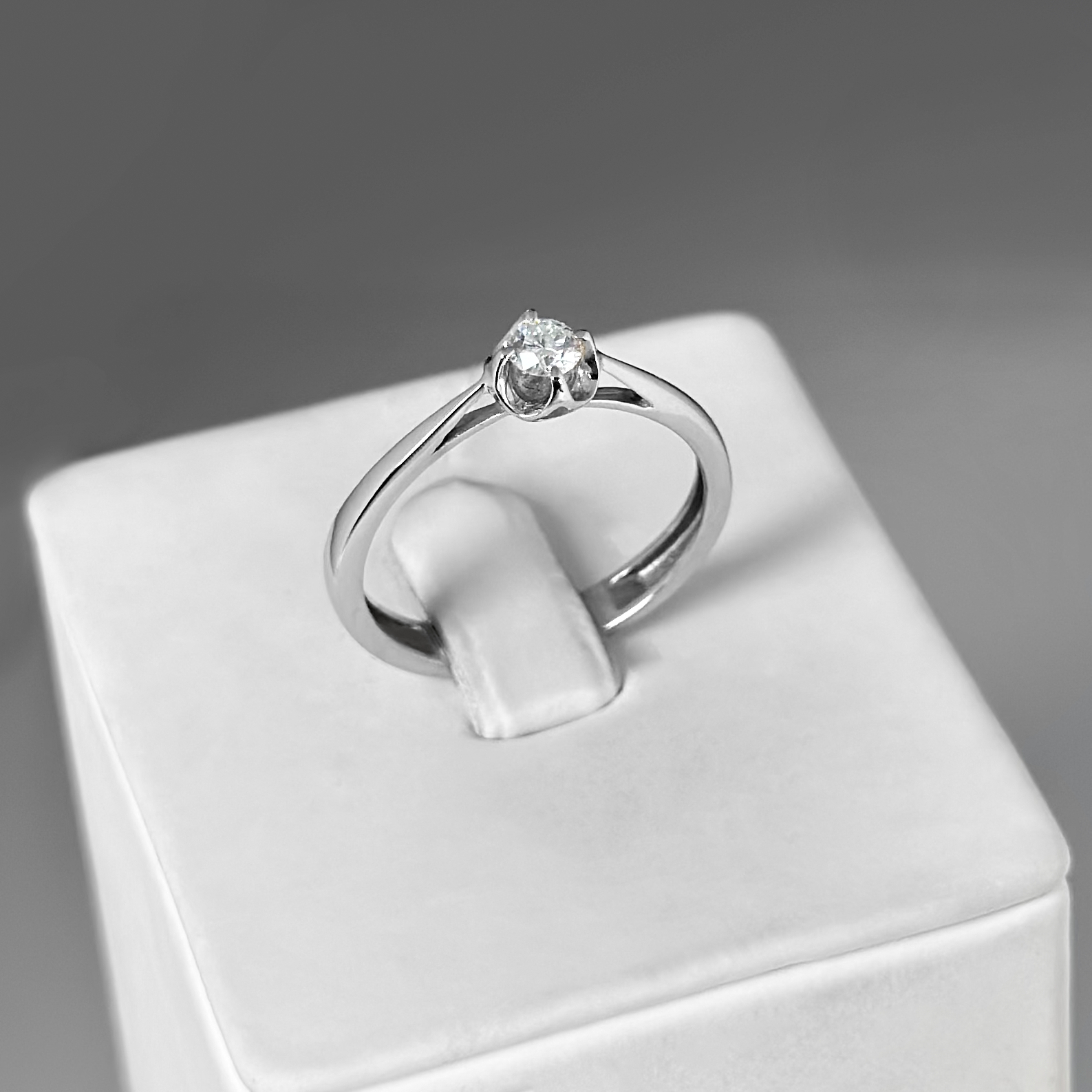 Кольцо 5101379