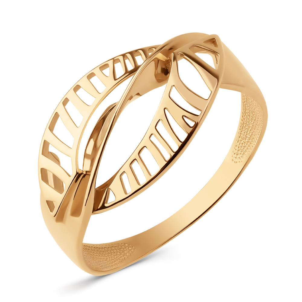 Кольцо 033741-1000