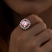 Кольцо 94013866