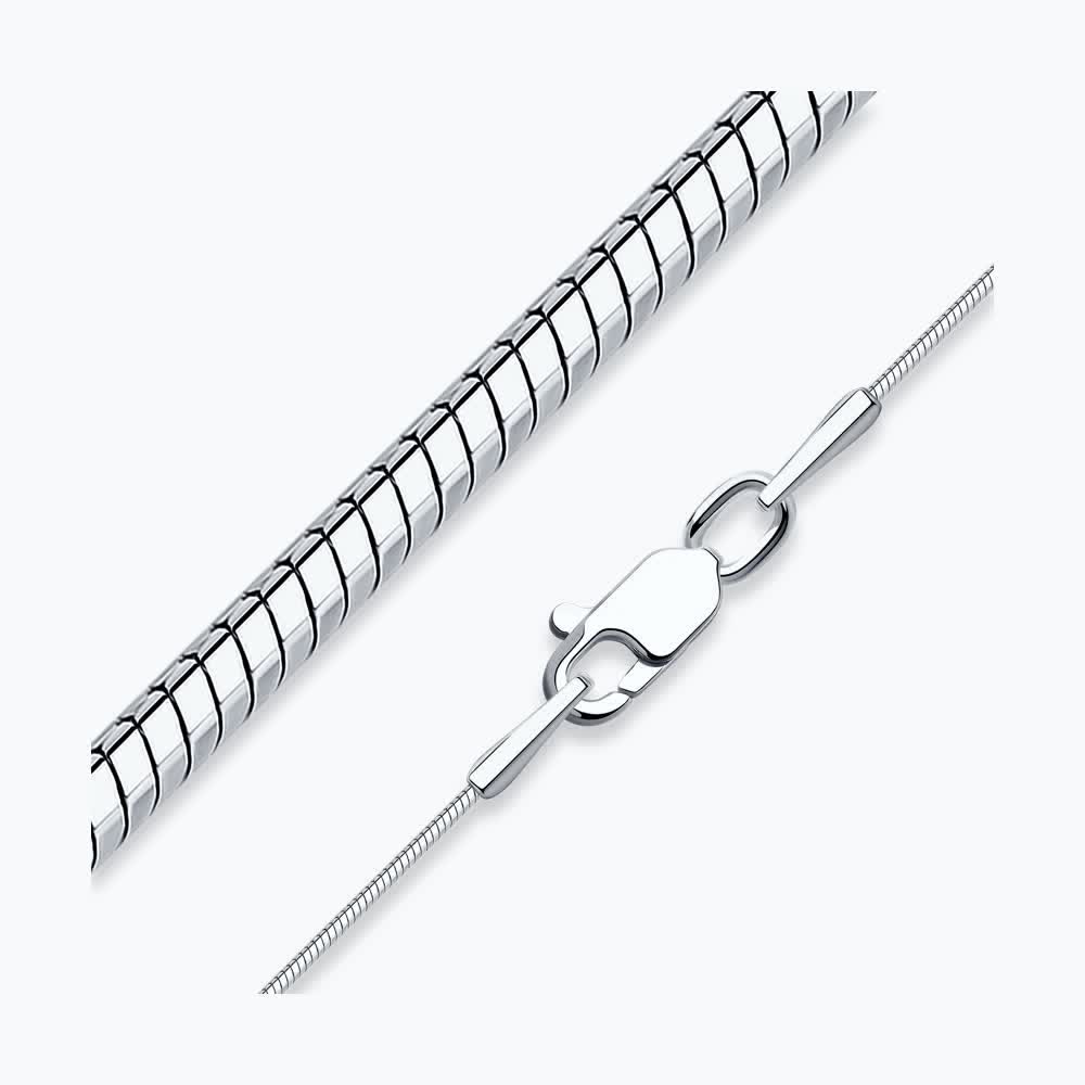 Цепь 581080258-3