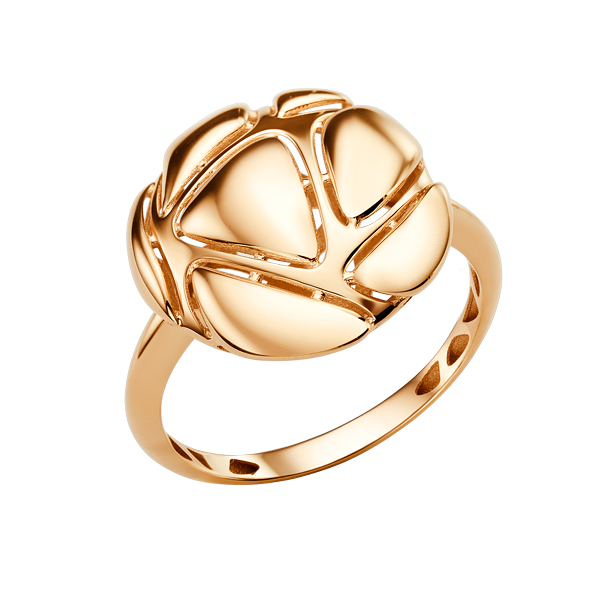 Кольцо 900591-1000