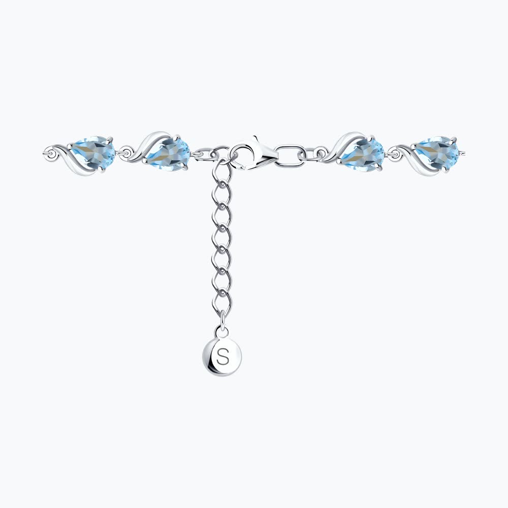 Браслет 92050158