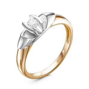 Кольцо 01-3103