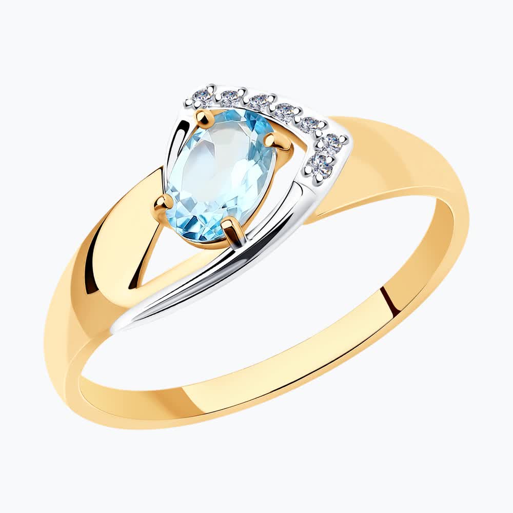 Кольцо 51-310-01028-1