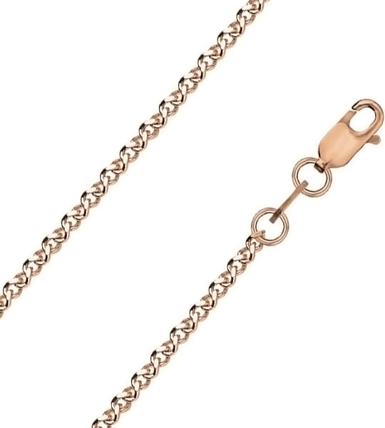 Цепь НЦ 12-069 d 0.50