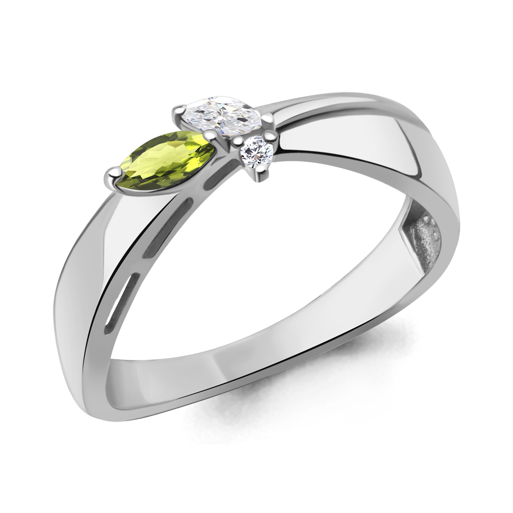 Кольцо 6695807А.5