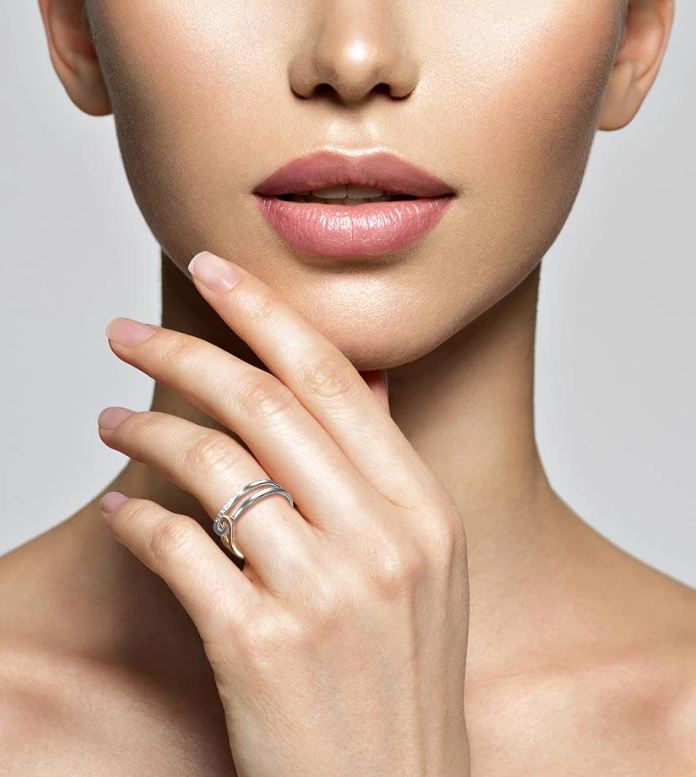 Кольцо 097228_01_01_005_0000