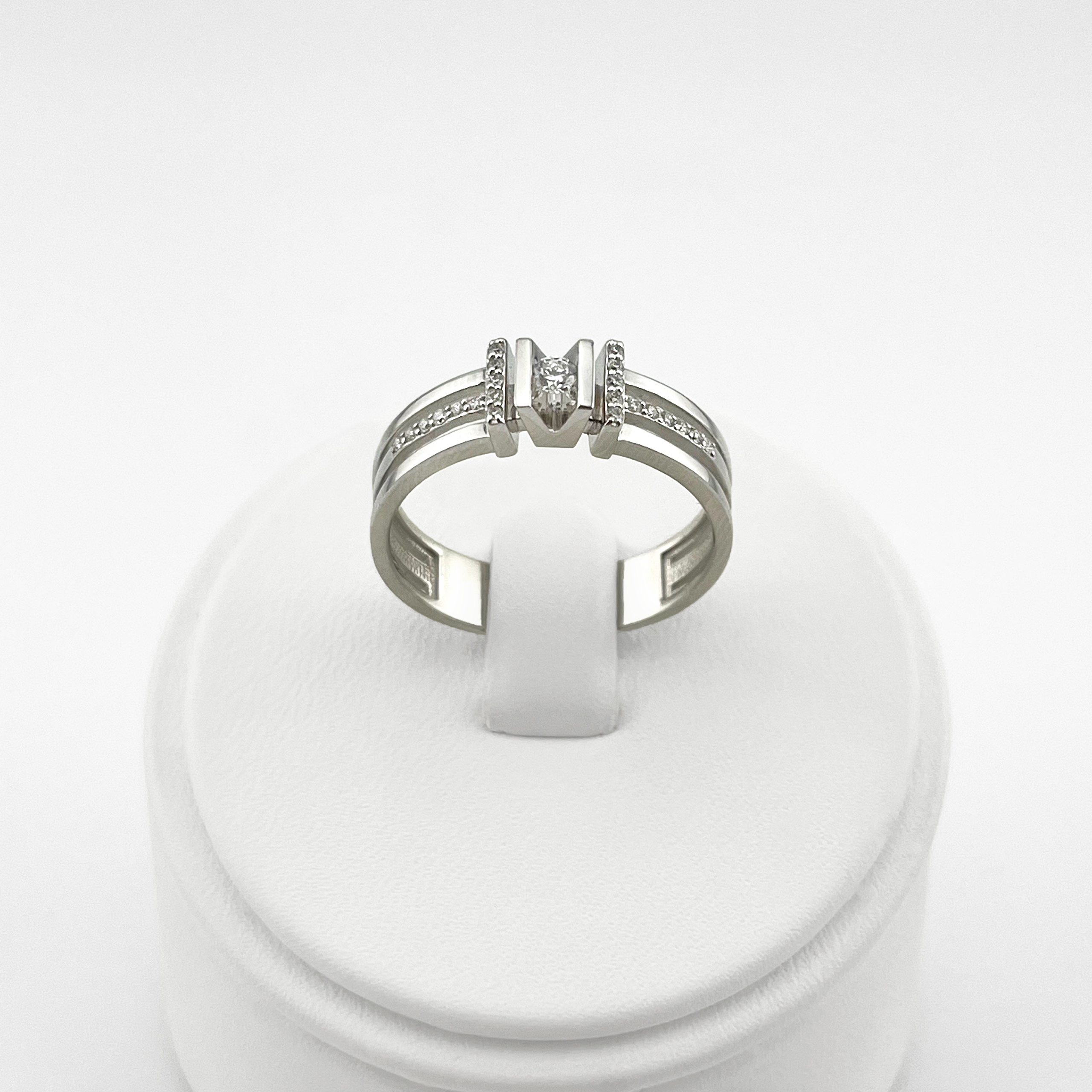 Кольцо 10315-20-00