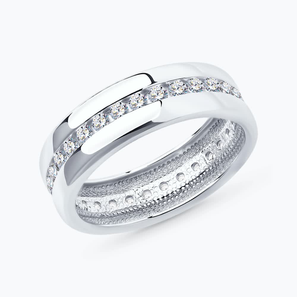 Кольцо 94110026