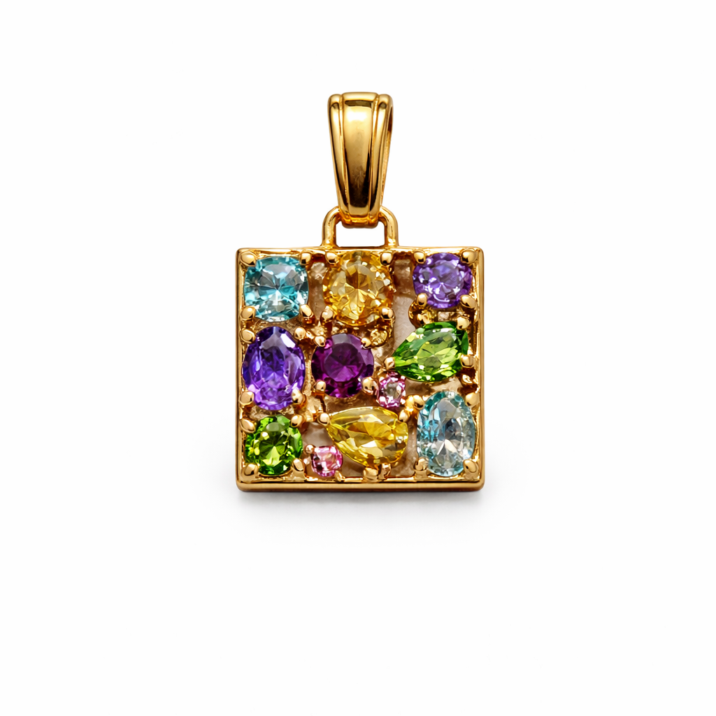 Подвеска 01П314767