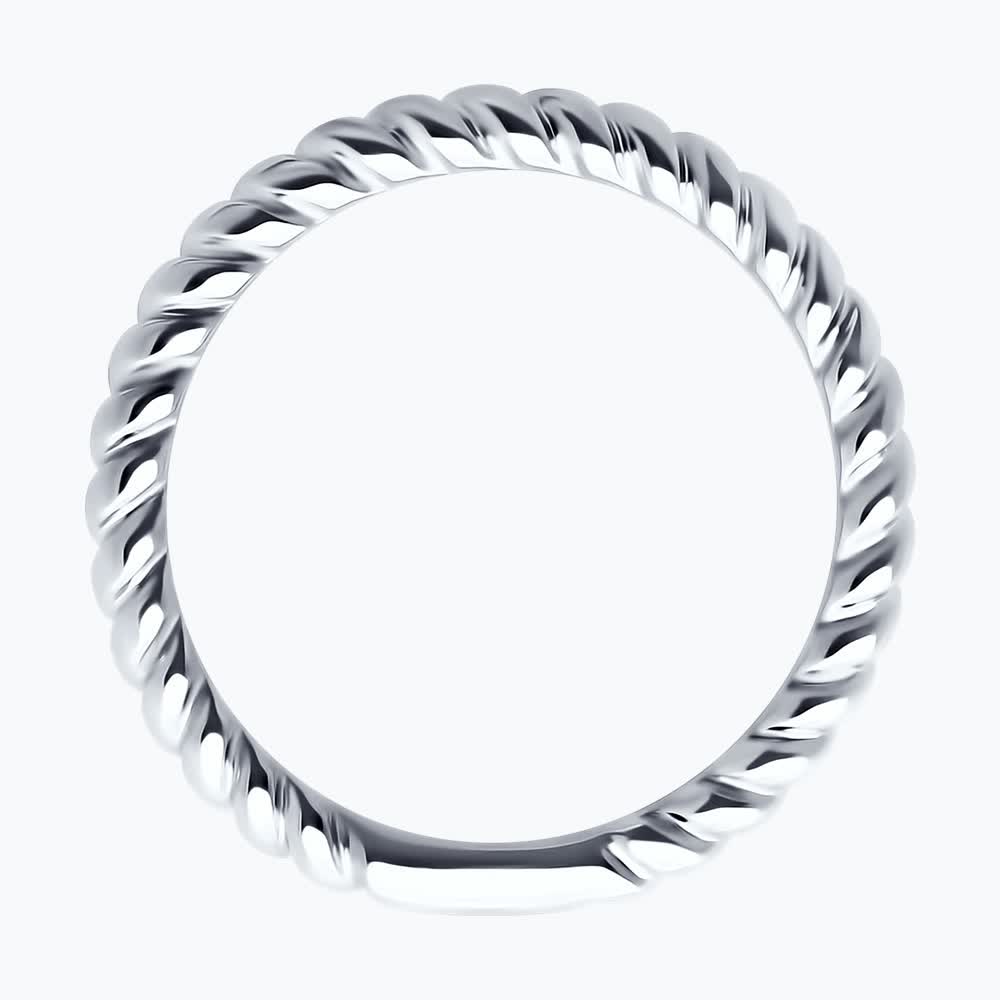 Кольцо 94013816