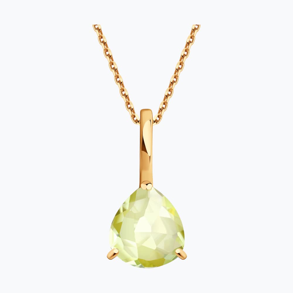 Подвеска 732798