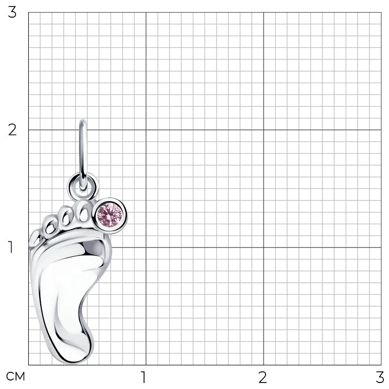 Подвеска 94-130-01002-1