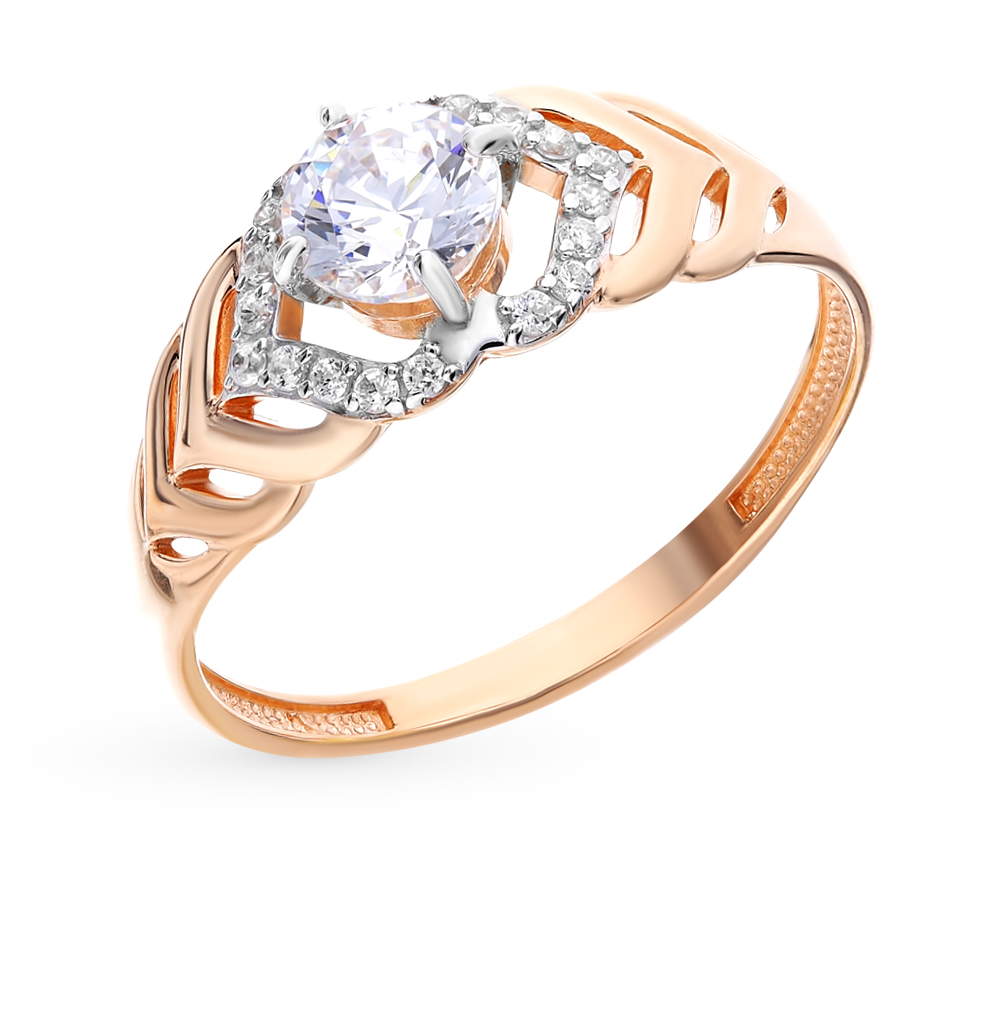 Кольцо К13210074