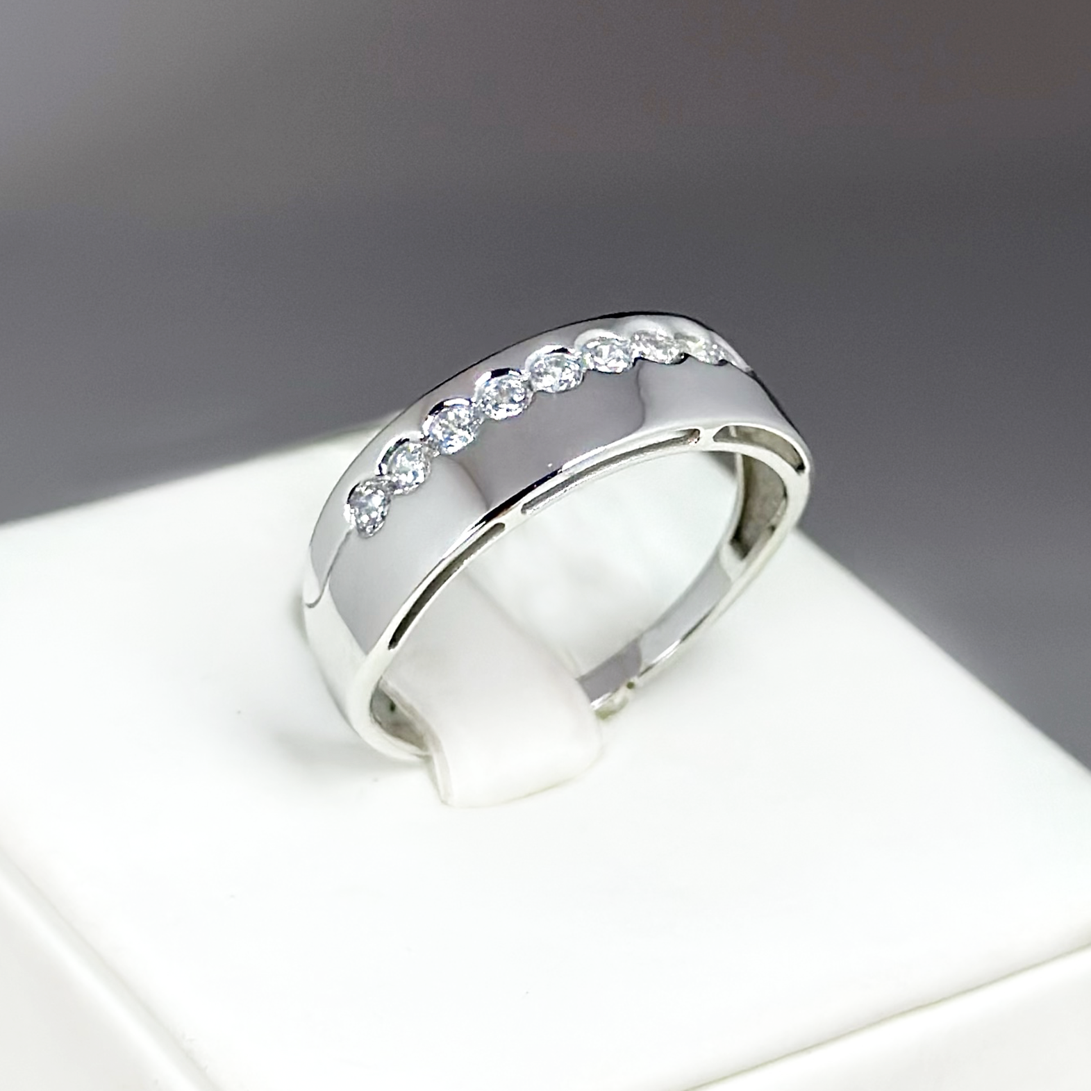 Кольцо 68336А.2