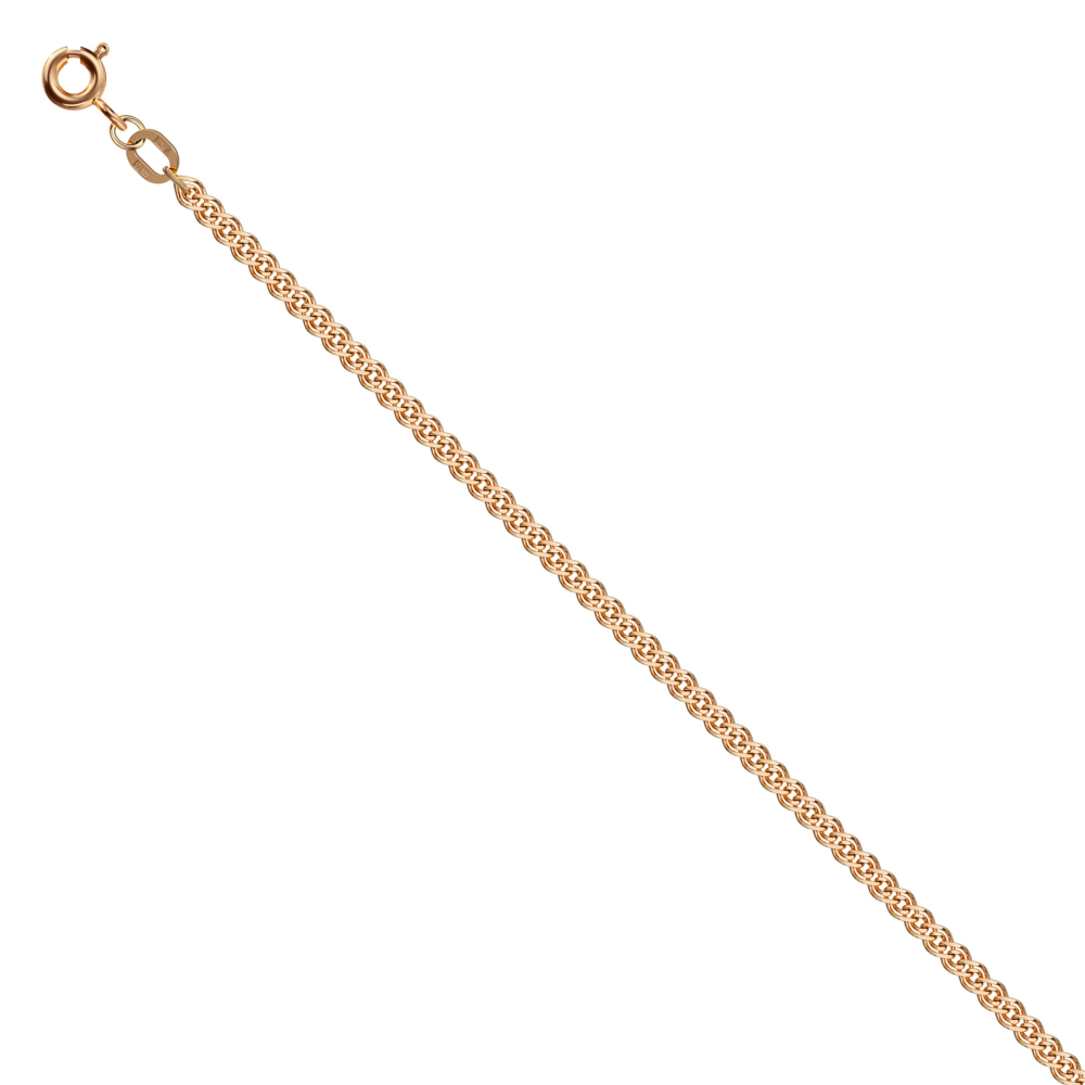 Цепь НЦ12-200 D0,35